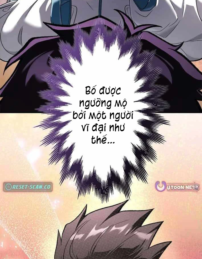 Đốt vạn kỹ năng, mở khóa quyền năng thành thần Chapter 15 - 55