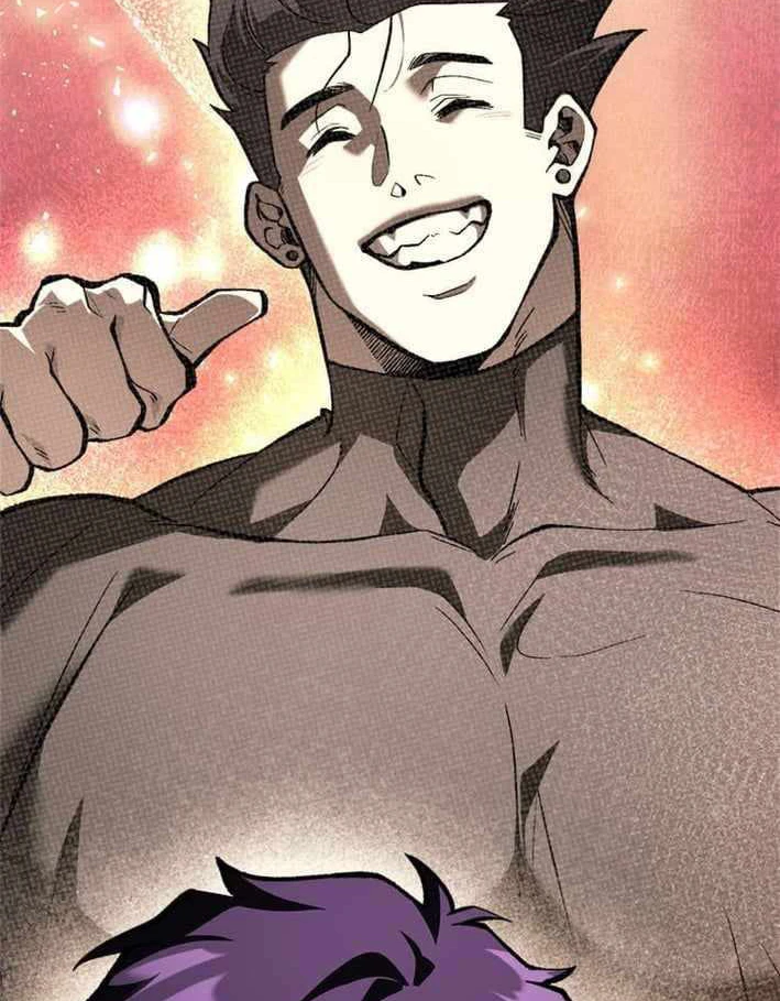 Đốt vạn kỹ năng, mở khóa quyền năng thành thần Chapter 15 - 56