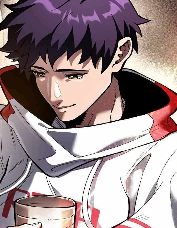 Đốt vạn kỹ năng, mở khóa quyền năng thành thần Chapter 15 - 57