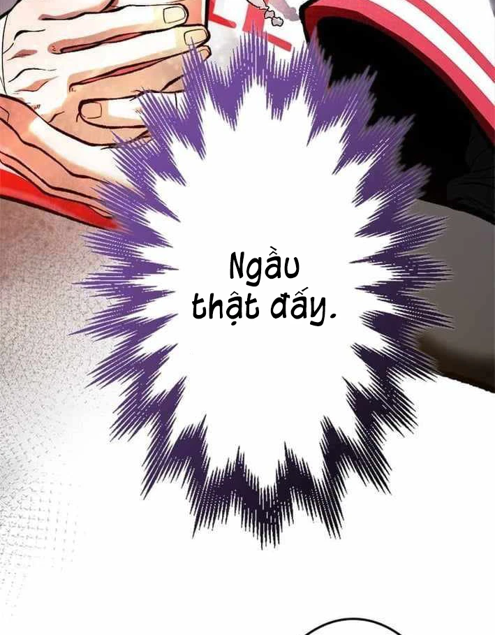 Đốt vạn kỹ năng, mở khóa quyền năng thành thần Chapter 15 - 58