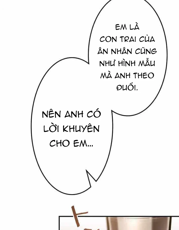 Đốt vạn kỹ năng, mở khóa quyền năng thành thần Chapter 15 - 59