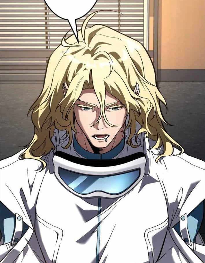 Đốt vạn kỹ năng, mở khóa quyền năng thành thần Chapter 15 - 61