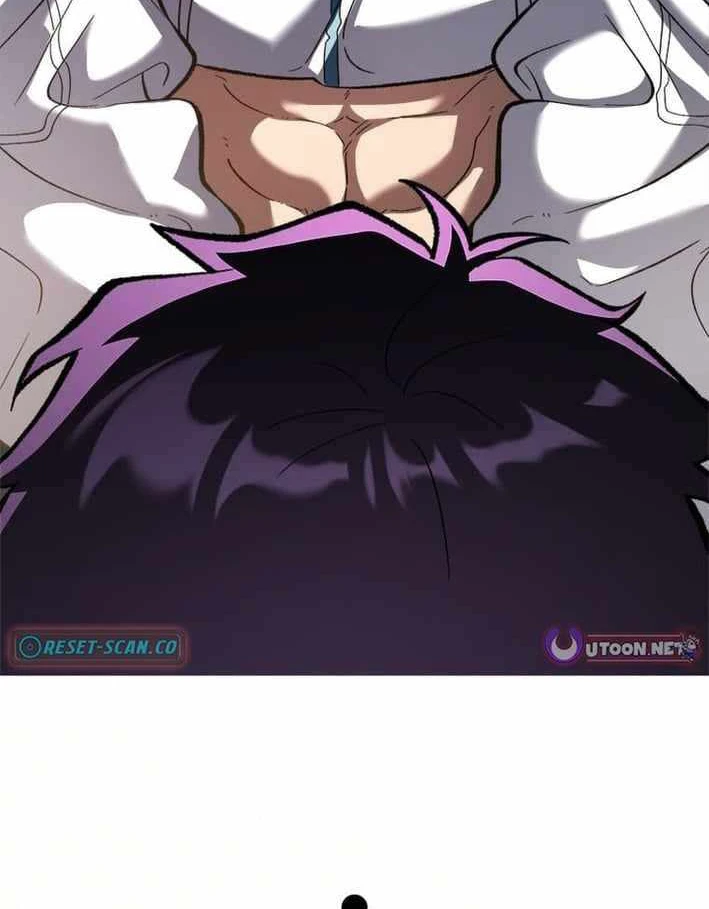 Đốt vạn kỹ năng, mở khóa quyền năng thành thần Chapter 15 - 62