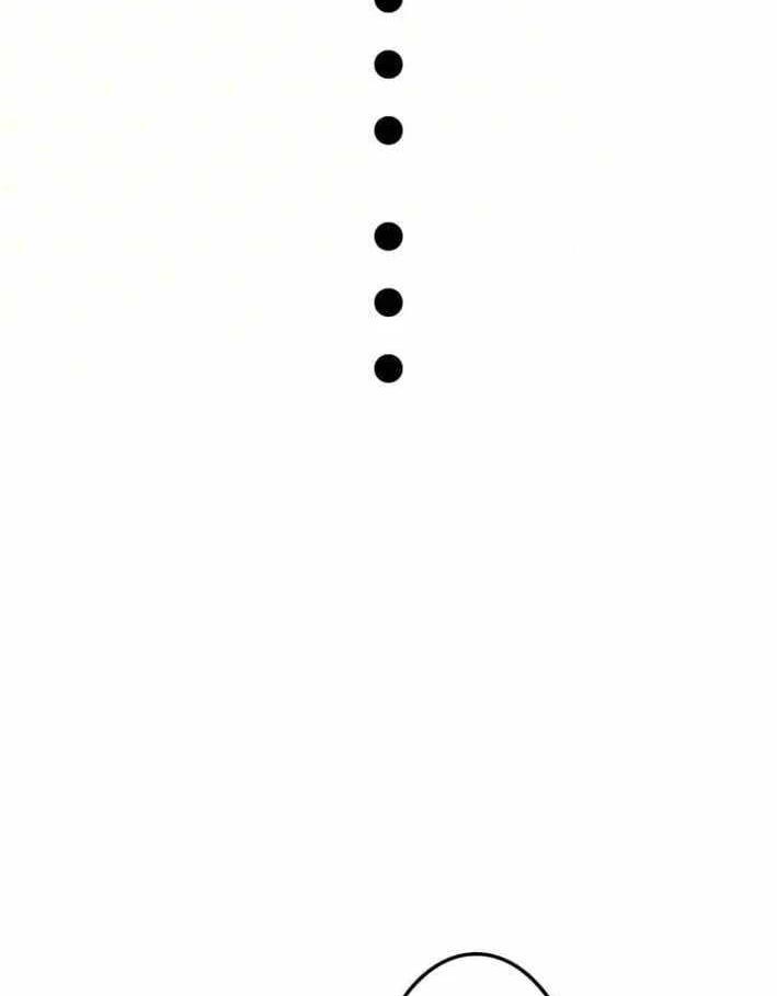 Đốt vạn kỹ năng, mở khóa quyền năng thành thần Chapter 15 - 63