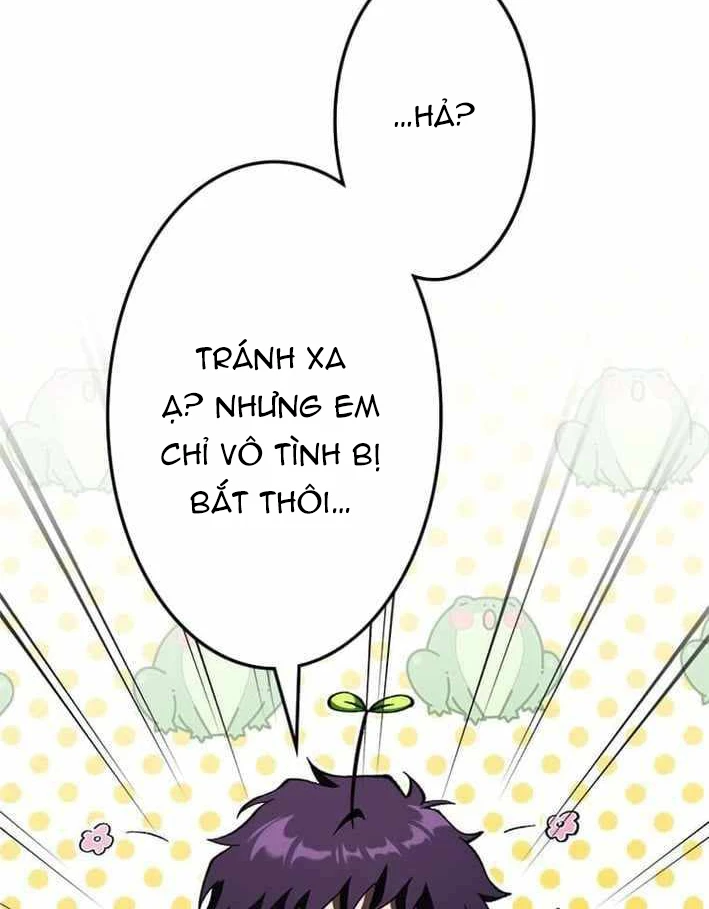 Đốt vạn kỹ năng, mở khóa quyền năng thành thần Chapter 15 - 64