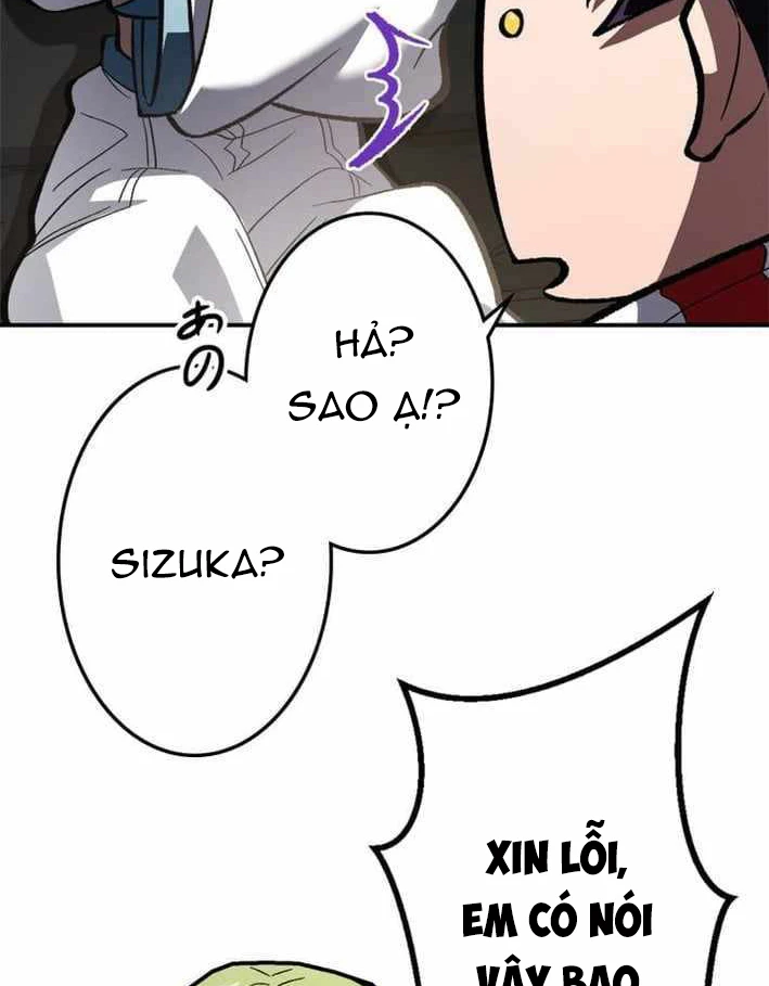 Đốt vạn kỹ năng, mở khóa quyền năng thành thần Chapter 15 - 67