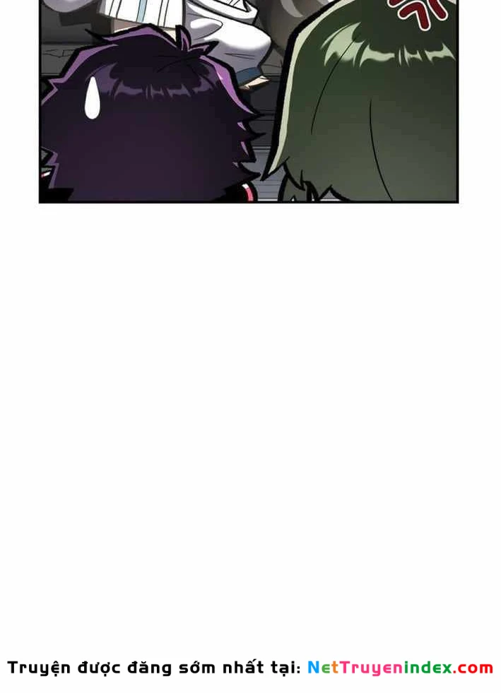 Đốt vạn kỹ năng, mở khóa quyền năng thành thần Chapter 15 - 70