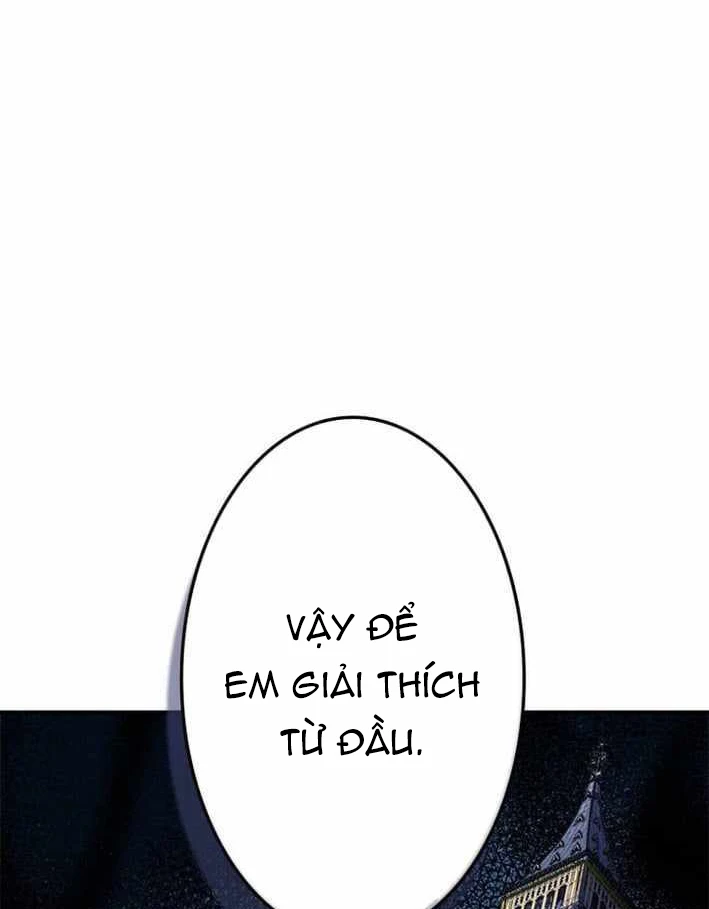 Đốt vạn kỹ năng, mở khóa quyền năng thành thần Chapter 15 - 71