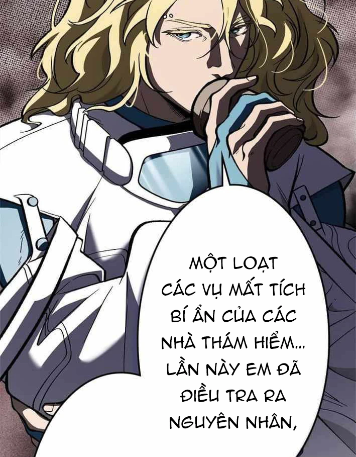 Đốt vạn kỹ năng, mở khóa quyền năng thành thần Chapter 15 - 74