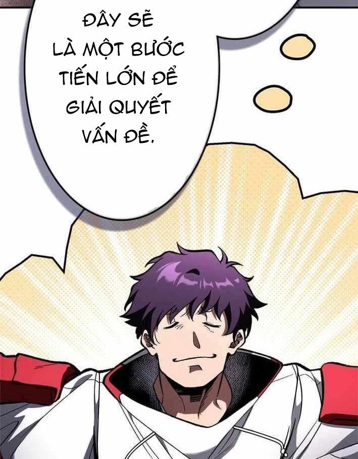 Đốt vạn kỹ năng, mở khóa quyền năng thành thần Chapter 15 - 75