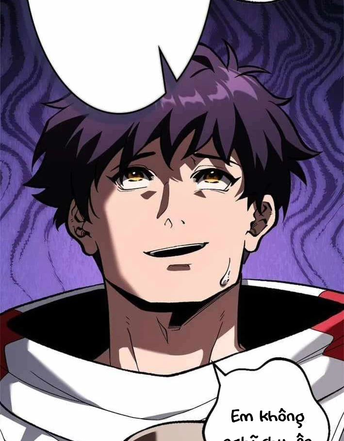 Đốt vạn kỹ năng, mở khóa quyền năng thành thần Chapter 15 - 77