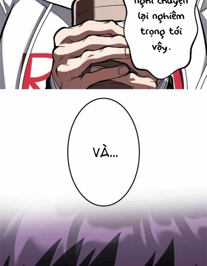 Đốt vạn kỹ năng, mở khóa quyền năng thành thần Chapter 15 - 78