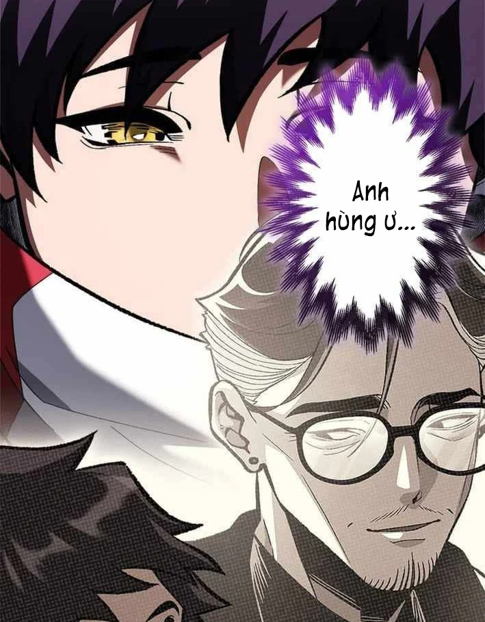 Đốt vạn kỹ năng, mở khóa quyền năng thành thần Chapter 15 - 79