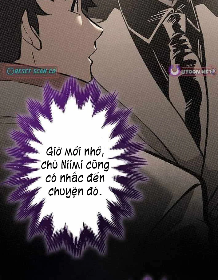 Đốt vạn kỹ năng, mở khóa quyền năng thành thần Chapter 15 - 80