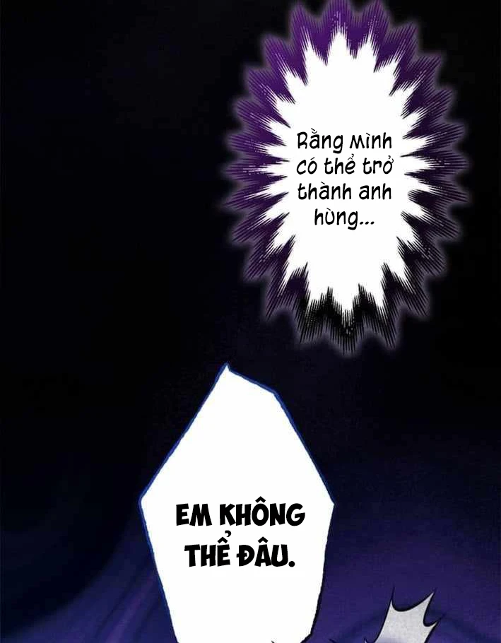 Đốt vạn kỹ năng, mở khóa quyền năng thành thần Chapter 15 - 81