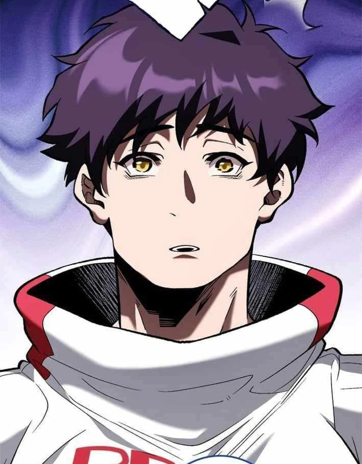 Đốt vạn kỹ năng, mở khóa quyền năng thành thần Chapter 15 - 82