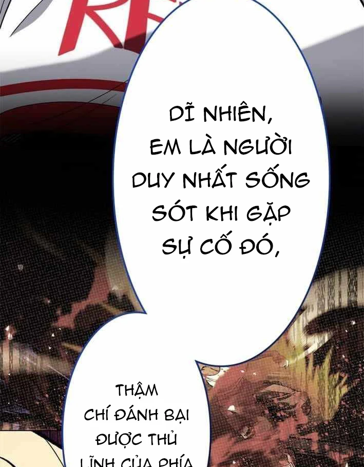 Đốt vạn kỹ năng, mở khóa quyền năng thành thần Chapter 15 - 83