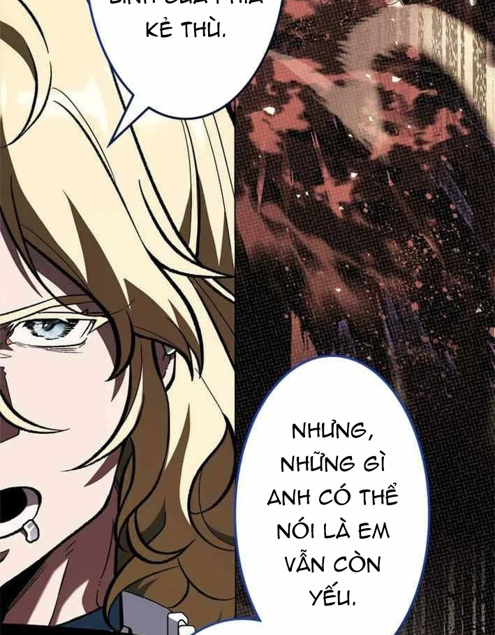 Đốt vạn kỹ năng, mở khóa quyền năng thành thần Chapter 15 - 84