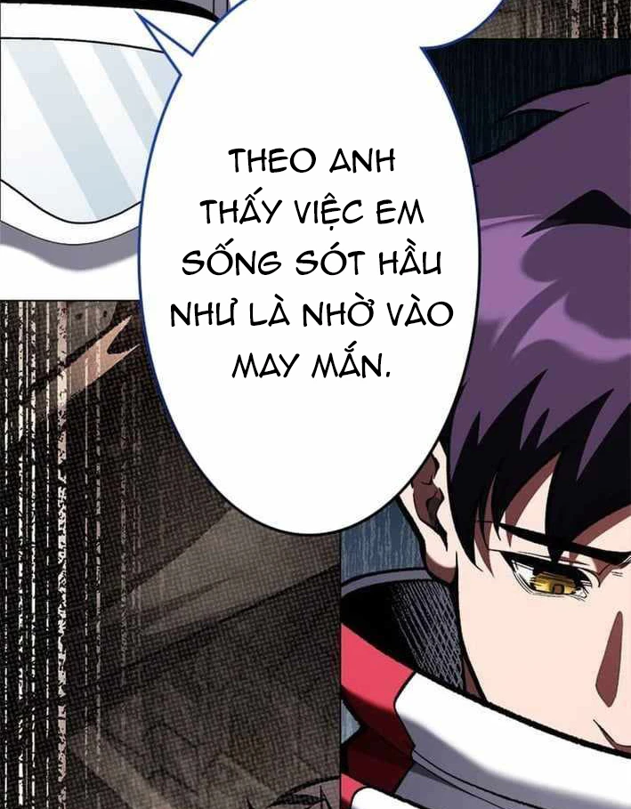 Đốt vạn kỹ năng, mở khóa quyền năng thành thần Chapter 15 - 85