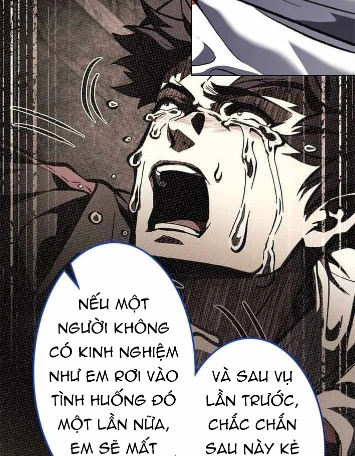 Đốt vạn kỹ năng, mở khóa quyền năng thành thần Chapter 15 - 86