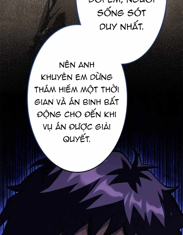 Đốt vạn kỹ năng, mở khóa quyền năng thành thần Chapter 15 - 88