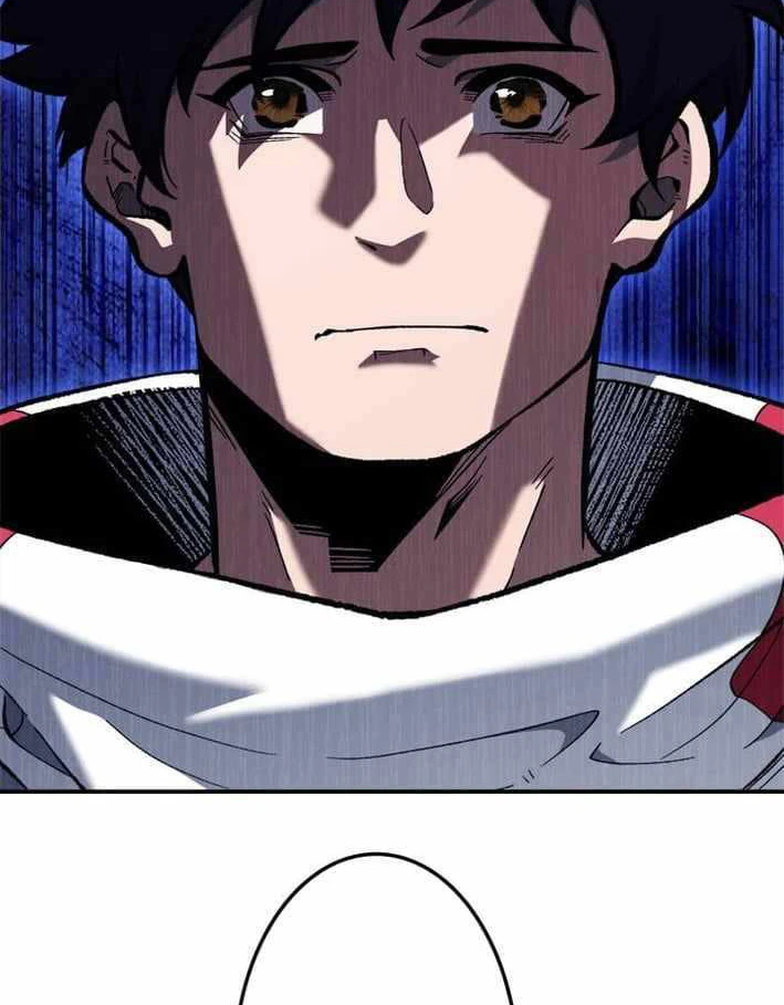 Đốt vạn kỹ năng, mở khóa quyền năng thành thần Chapter 15 - 89