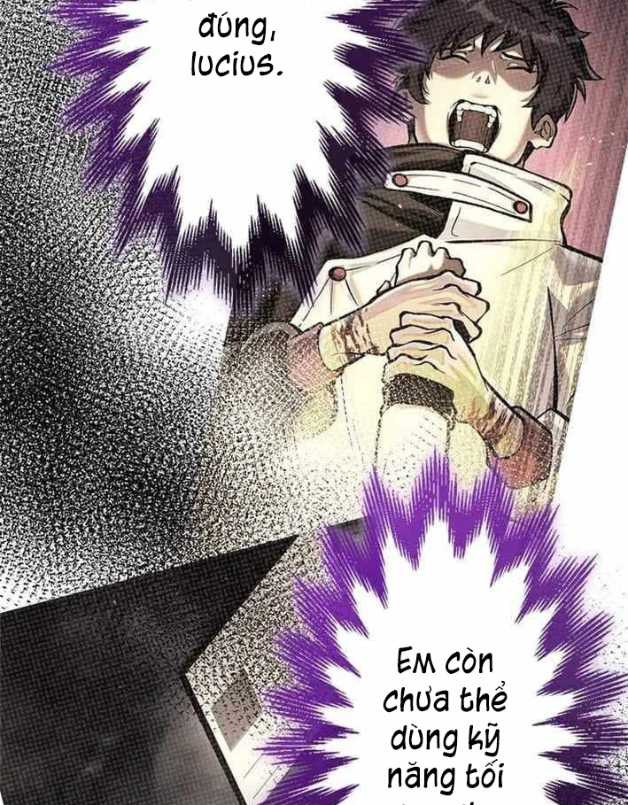 Đốt vạn kỹ năng, mở khóa quyền năng thành thần Chapter 15 - 91