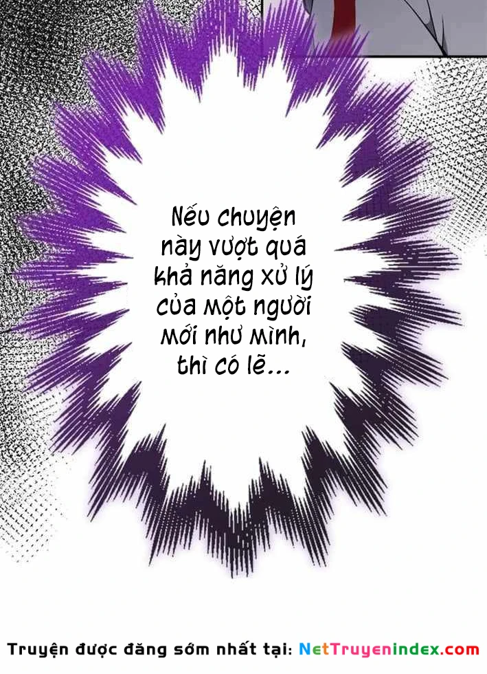 Đốt vạn kỹ năng, mở khóa quyền năng thành thần Chapter 15 - 93