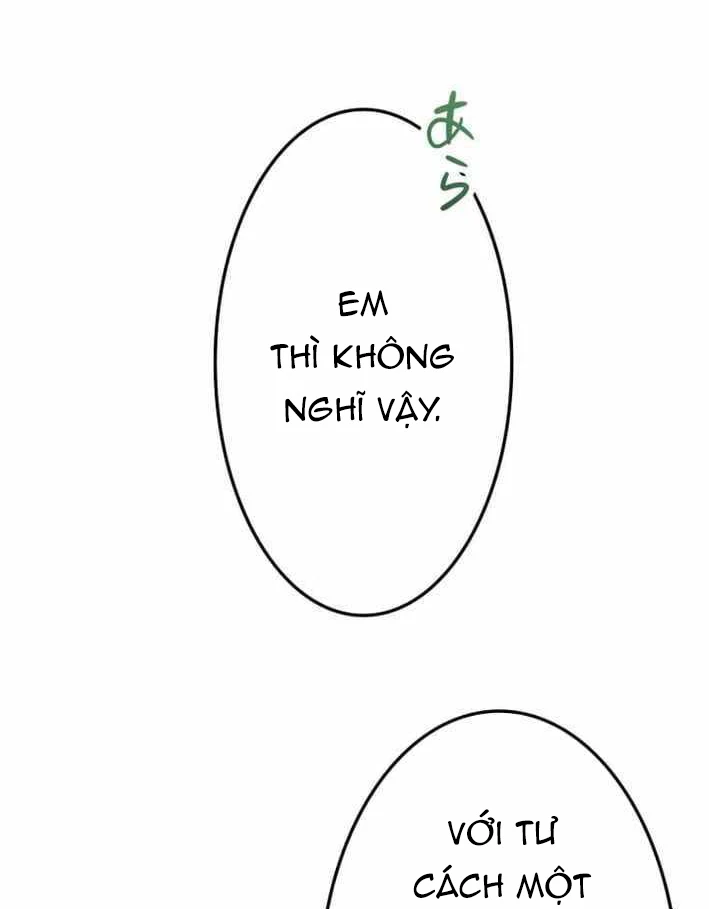 Đốt vạn kỹ năng, mở khóa quyền năng thành thần Chapter 15 - 94