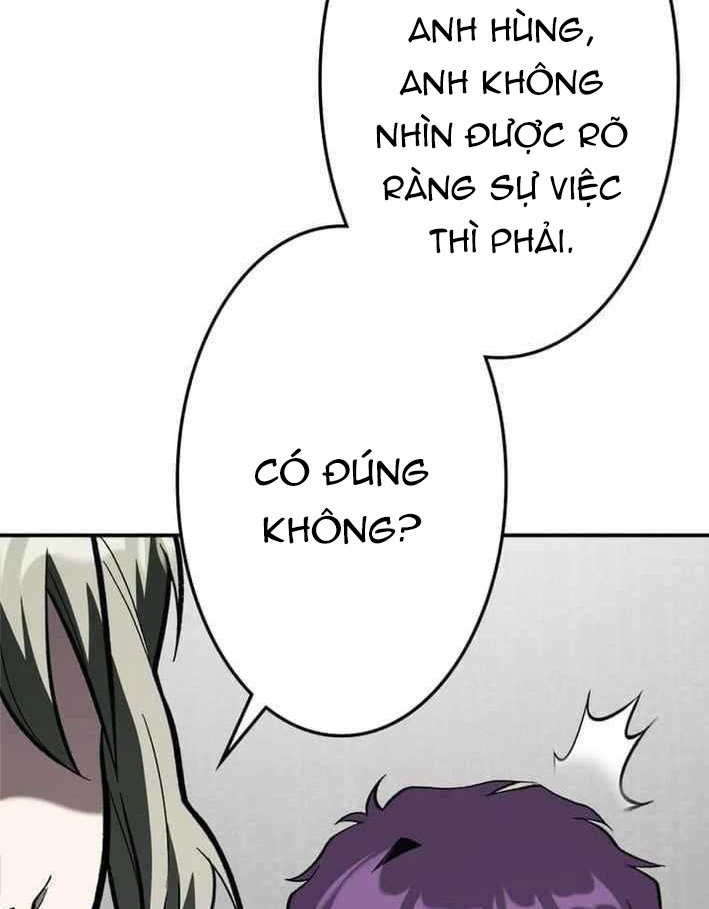 Đốt vạn kỹ năng, mở khóa quyền năng thành thần Chapter 15 - 95