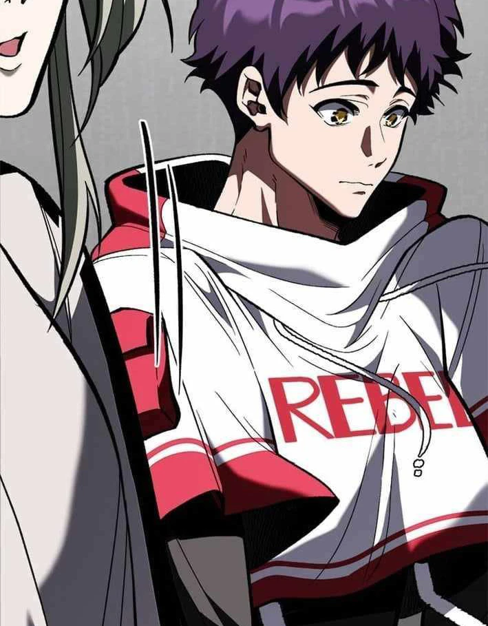 Đốt vạn kỹ năng, mở khóa quyền năng thành thần Chapter 15 - 96