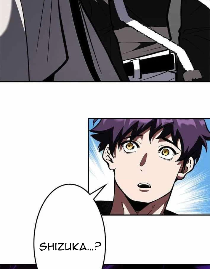 Đốt vạn kỹ năng, mở khóa quyền năng thành thần Chapter 15 - 97