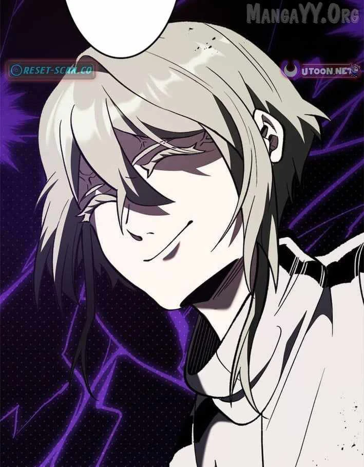 Đốt vạn kỹ năng, mở khóa quyền năng thành thần Chapter 15 - 98