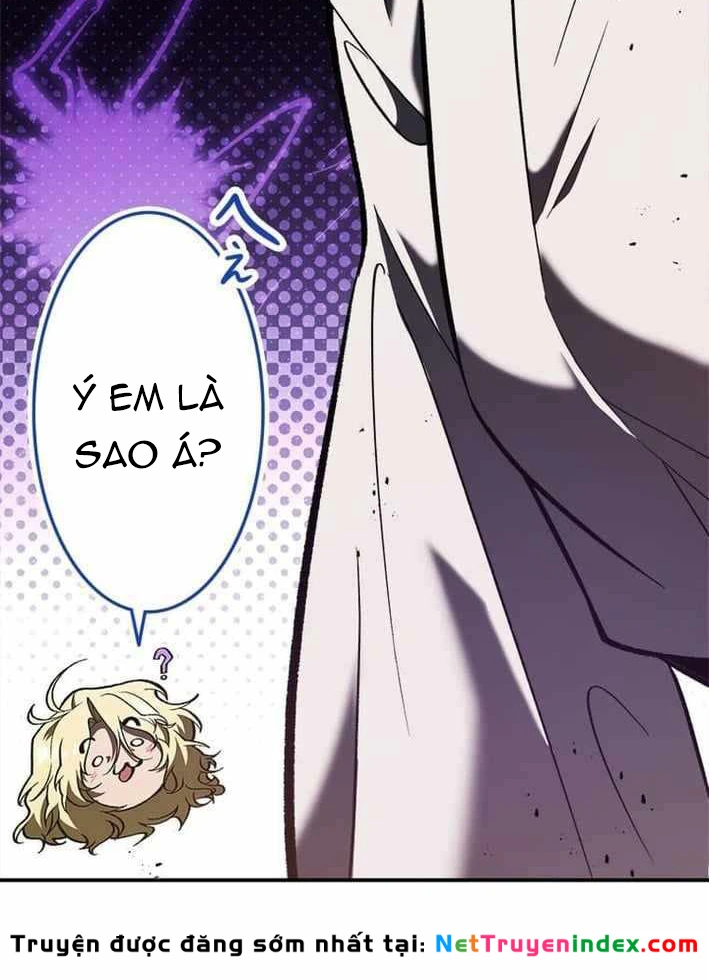 Đốt vạn kỹ năng, mở khóa quyền năng thành thần Chapter 15 - 99