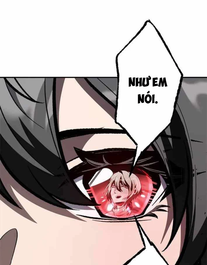 Đốt vạn kỹ năng, mở khóa quyền năng thành thần Chapter 15 - 100