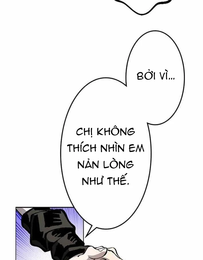 Đốt vạn kỹ năng, mở khóa quyền năng thành thần Chapter 15 - 104