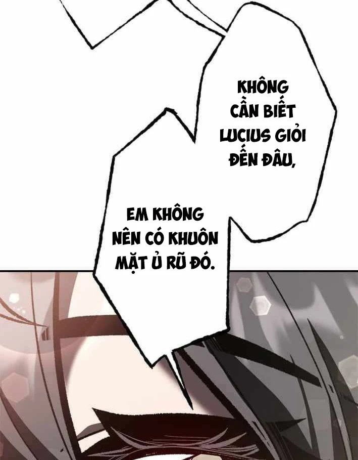 Đốt vạn kỹ năng, mở khóa quyền năng thành thần Chapter 15 - 106