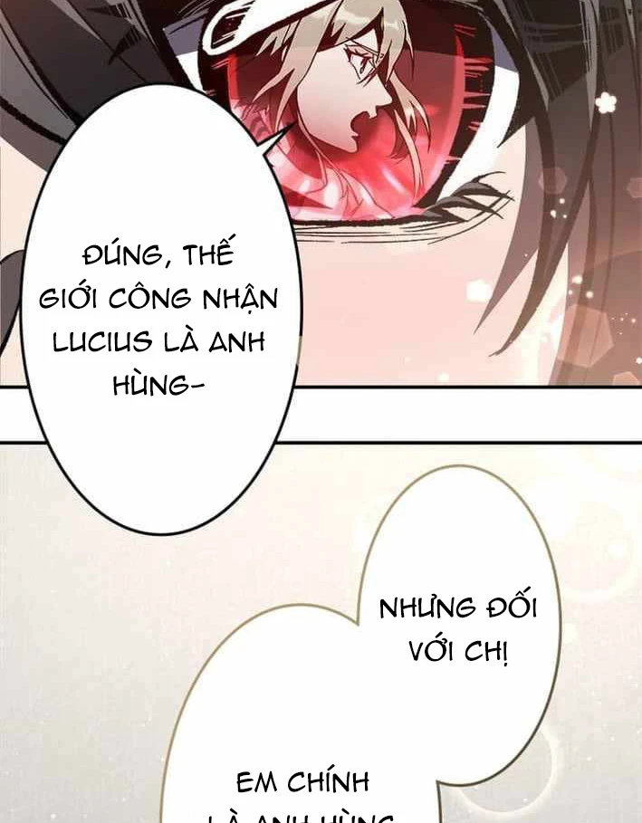 Đốt vạn kỹ năng, mở khóa quyền năng thành thần Chapter 15 - 107