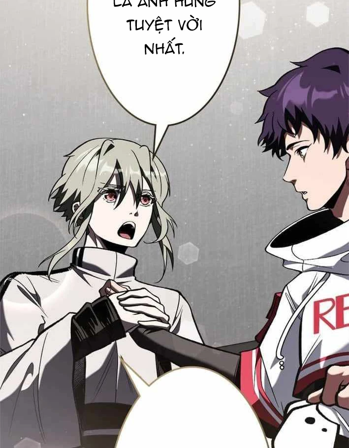 Đốt vạn kỹ năng, mở khóa quyền năng thành thần Chapter 15 - 108