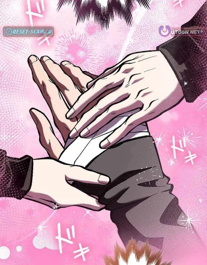 Đốt vạn kỹ năng, mở khóa quyền năng thành thần Chapter 15 - 111