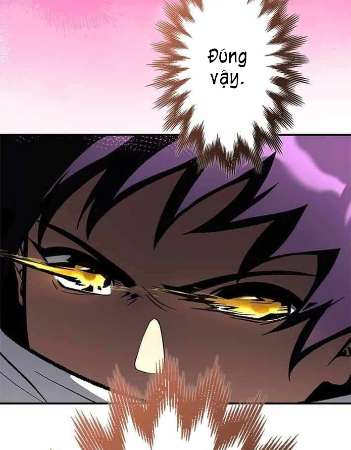 Đốt vạn kỹ năng, mở khóa quyền năng thành thần Chapter 15 - 112