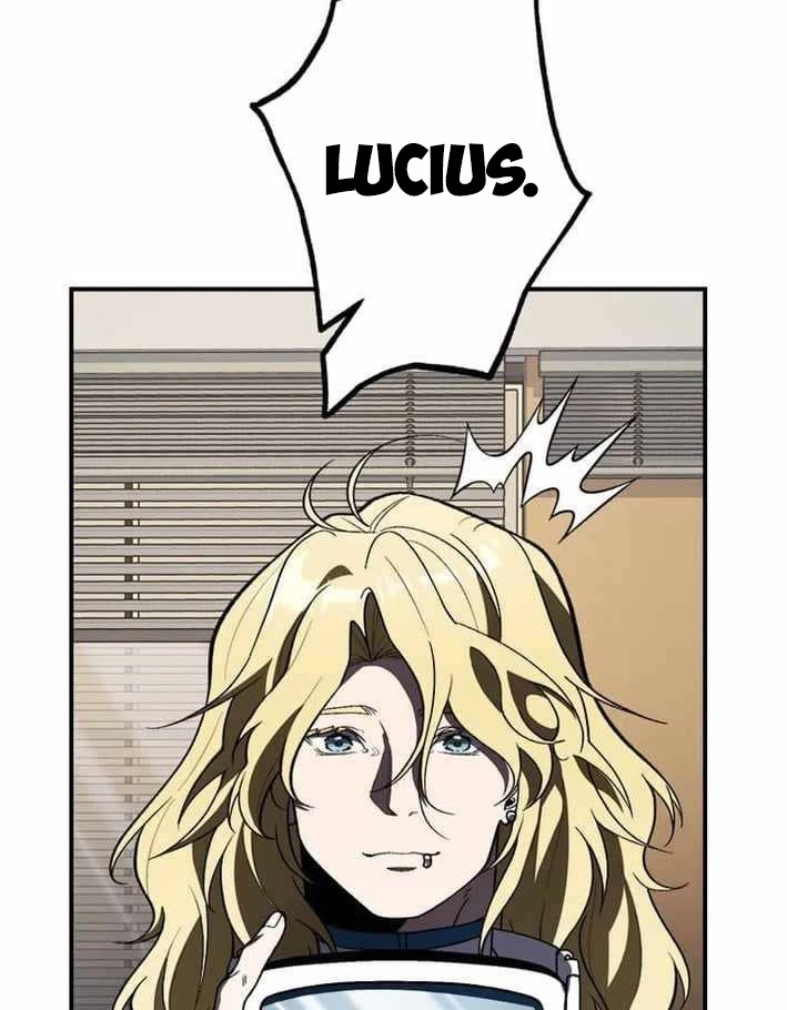 Đốt vạn kỹ năng, mở khóa quyền năng thành thần Chapter 15 - 114