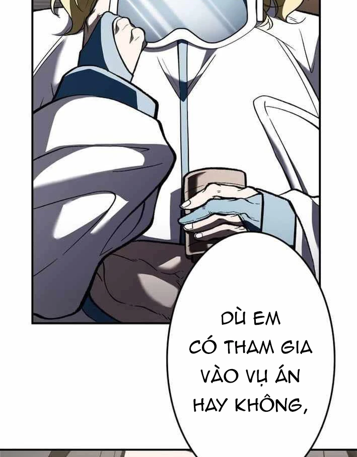 Đốt vạn kỹ năng, mở khóa quyền năng thành thần Chapter 15 - 115