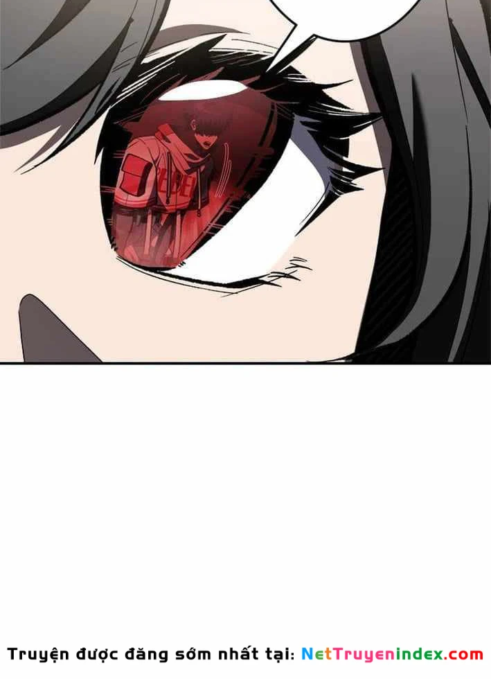 Đốt vạn kỹ năng, mở khóa quyền năng thành thần Chapter 15 - 116