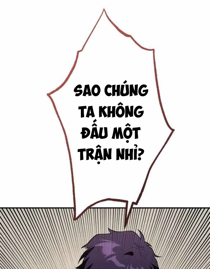 Đốt vạn kỹ năng, mở khóa quyền năng thành thần Chapter 15 - 117