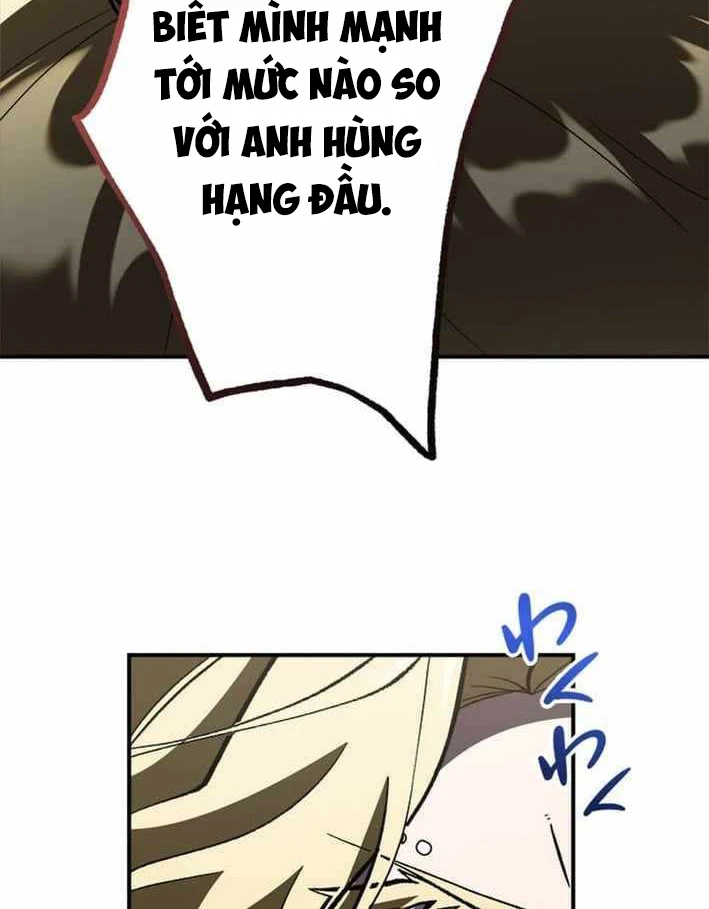 Đốt vạn kỹ năng, mở khóa quyền năng thành thần Chapter 15 - 119