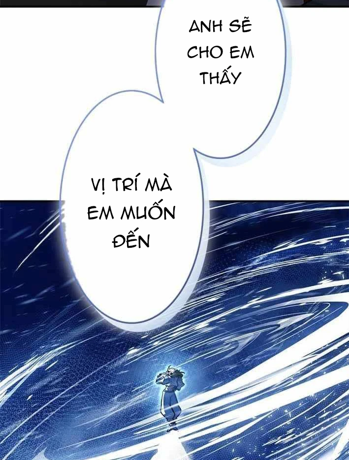 Đốt vạn kỹ năng, mở khóa quyền năng thành thần Chapter 15 - 122