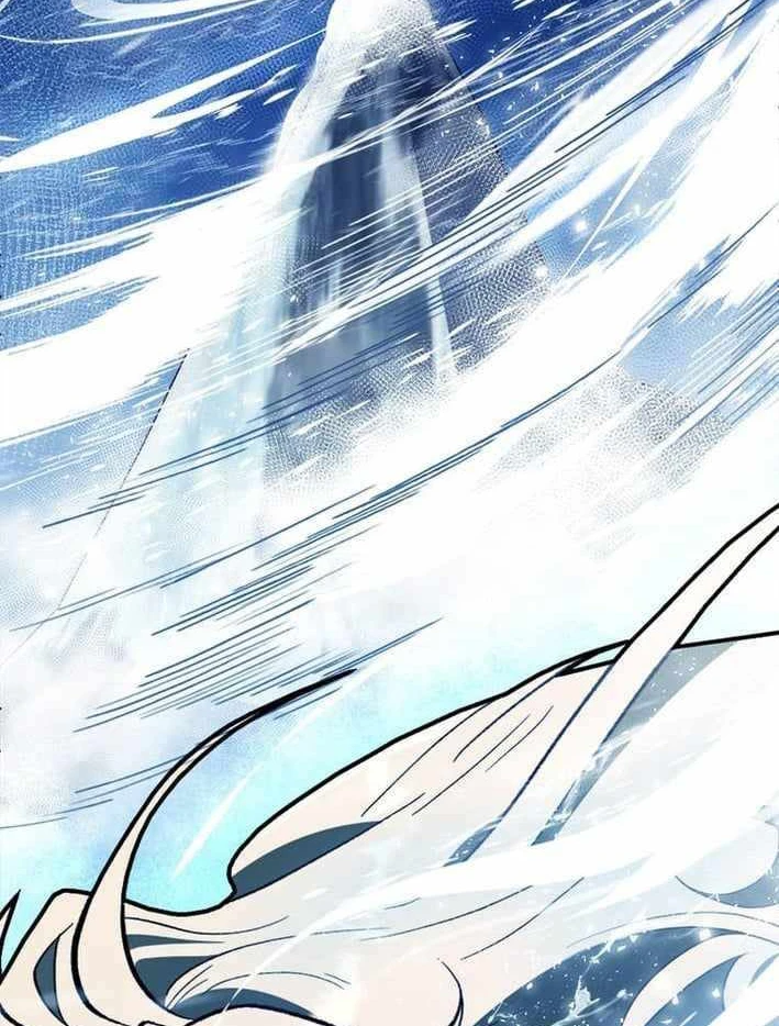 Đốt vạn kỹ năng, mở khóa quyền năng thành thần Chapter 15 - 123