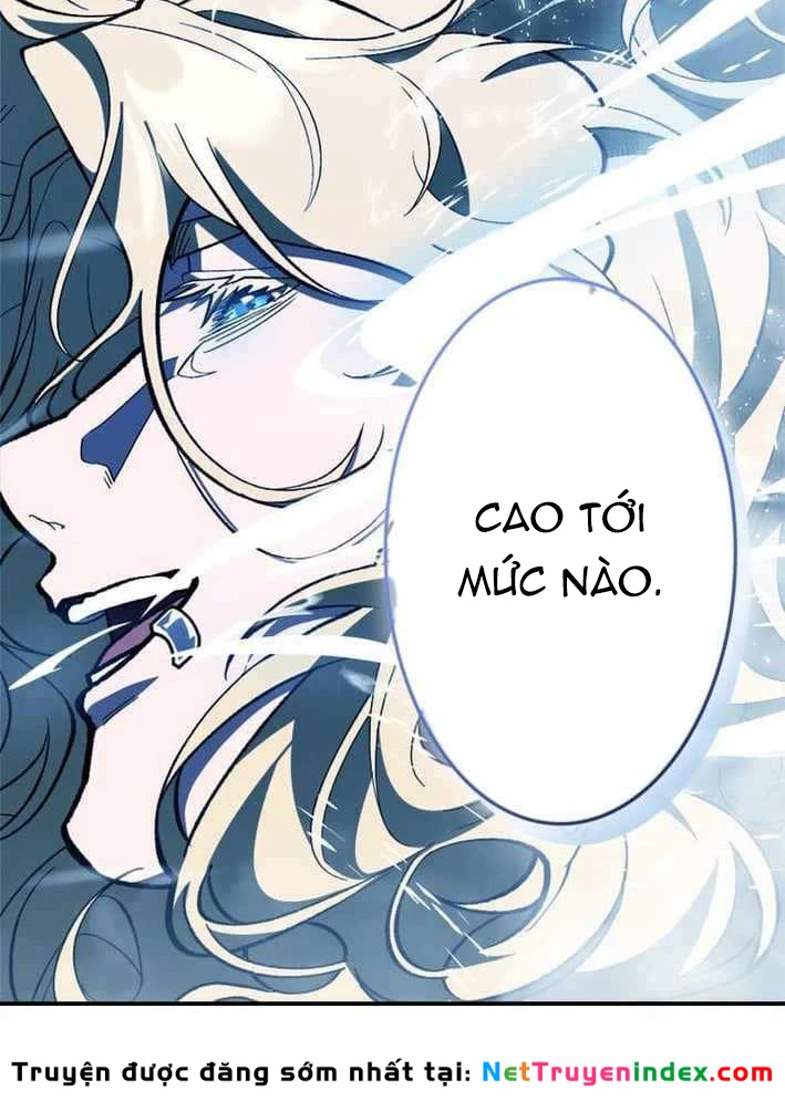 Đốt vạn kỹ năng, mở khóa quyền năng thành thần Chapter 15 - 124