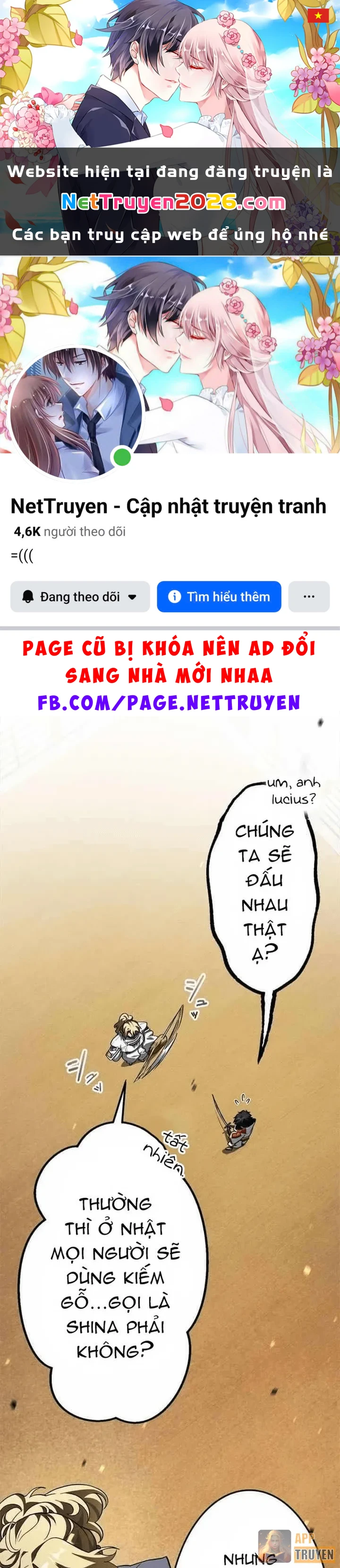 Đốt vạn kỹ năng, mở khóa quyền năng thành thần Chapter 16 - 1